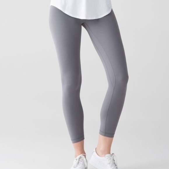 🤩❤️SLATE Align size (4) - Picture 7 of 7